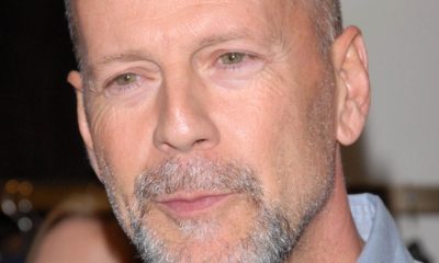 bruce willis