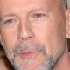 bruce willis