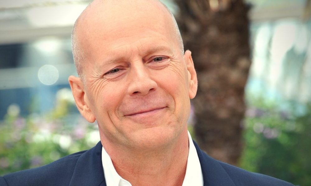 Bruce Willis: Demi Moore chiarisce la patologia di cui soffre l’attore