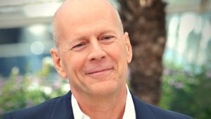 Bruce Willis: Demi Moore chiarisce la patologia di cui soffre l’attore