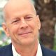 Bruce Willis