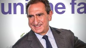 Rai, nuovo caos: Fuortes sotto attacco per la pubblicità ad Instagram