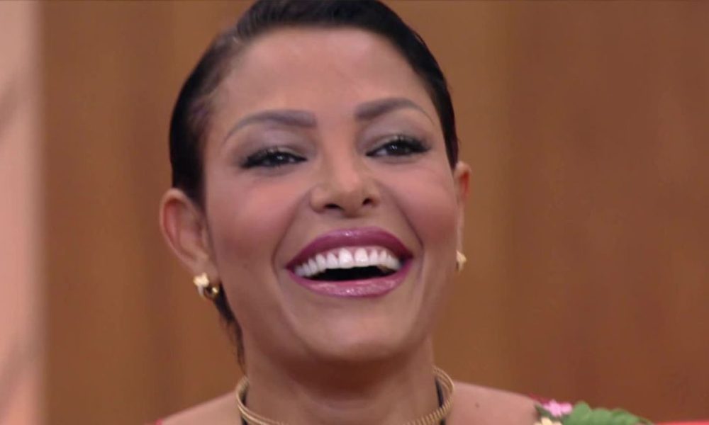 Carolina Marconi: “Non rimandate”, le foto nella Giornata mondiale contro il cancro
