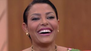 Carolina Marconi: “Non rimandate”, le foto nella Giornata mondiale contro il cancro