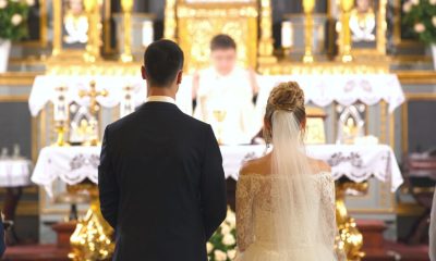 matrimonio CatholicMatch