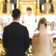 matrimonio CatholicMatch