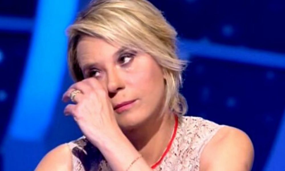 “Preoccupato per Maria, avrà bisogno di tanto amore”: le parole dell’amico di Maurizio Costanzo