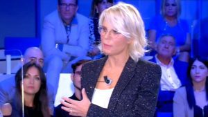 Anticipazioni C’è Posta per Te: tutti gli ospiti della puntata del 18 febbraio