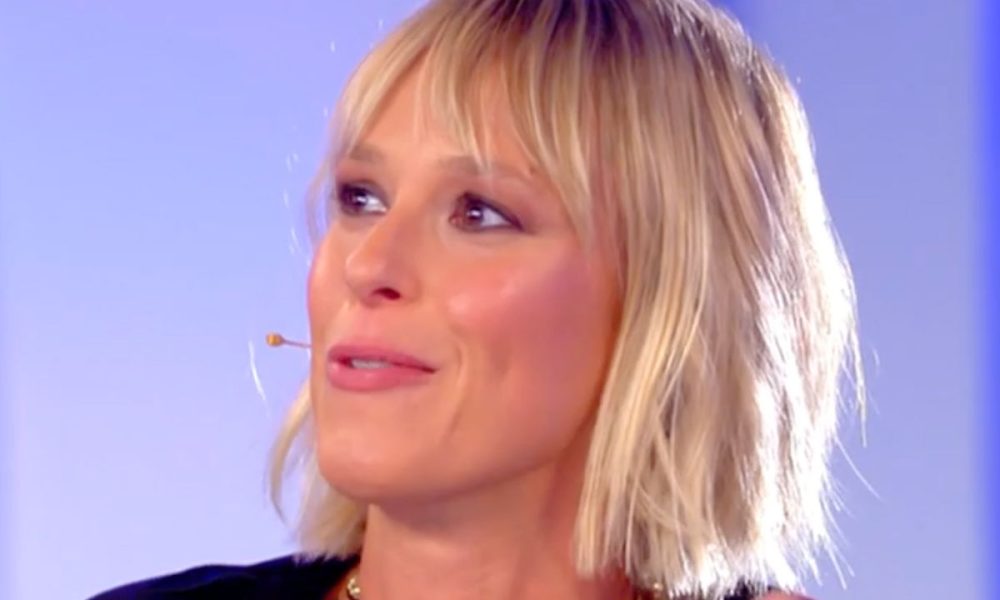 C’è Posta per Te: attacchi dopo la puntata, nel mirino Federica Pellegrini