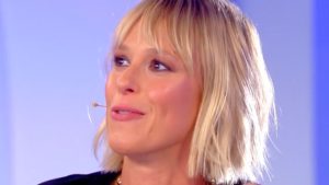 C’è Posta per Te: attacchi dopo la puntata, nel mirino Federica Pellegrini