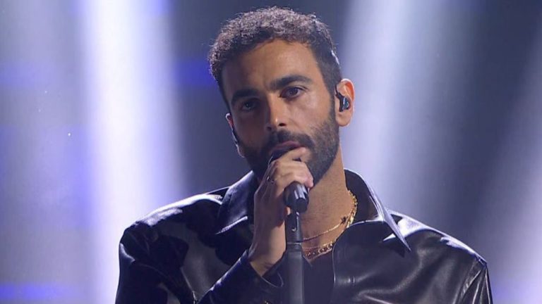 festival di sanremo 2023 brand