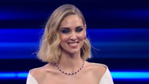 Universo influencer: cosa cambia dopo Sanremo 2023?