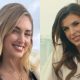 chiara ferragni elisabetta canalis sanremo