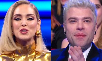 chiara ferragni fedez sanremo