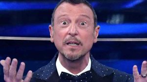 Codacons, ricorso d’urgenza prima di Sanremo: “La Rai sospenda due giurie”
