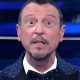 festival sanremo 2023 codacons
