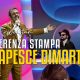 Colapesce Dimartino conferenza stampa Festival di Sanremo 2023