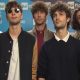 testo canzone colla zio sanremo