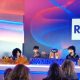 Colla Zio Festival di Sanremo 2023