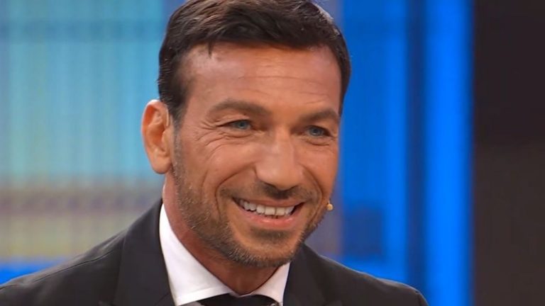 costantino vitagliano rai