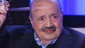 Morte Costanzo, parla il suo migliore amico: l’ultima telefonata del conduttore