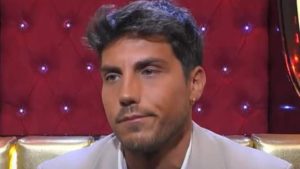 Daniele al GF Vip: i retroscena della sua esperienza a Uomini e Donne