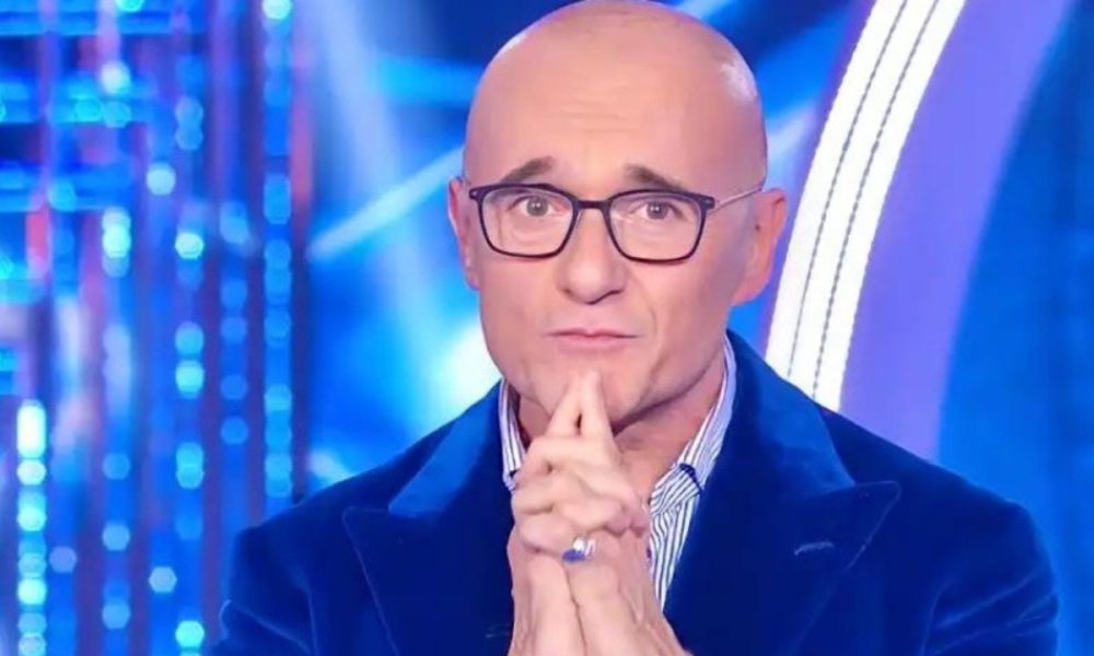 Regolamento Grande Fratello 8: più rigore e meno social, possibile squalifica per comportamenti provocatori