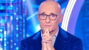 Quando finisce il GF Vip 7: la data ufficiale della finale