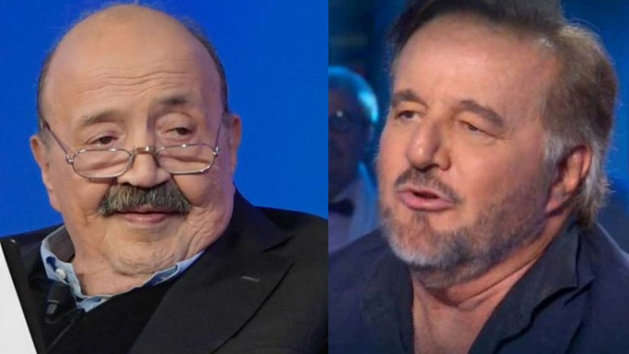 de sica costanzo
