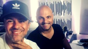 Una Voce per San Marino: in semifinale anche Eiffel 65, Roy Paci e Lorenzo Licitra