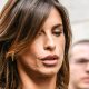 elisabetta canalis festival sanremo