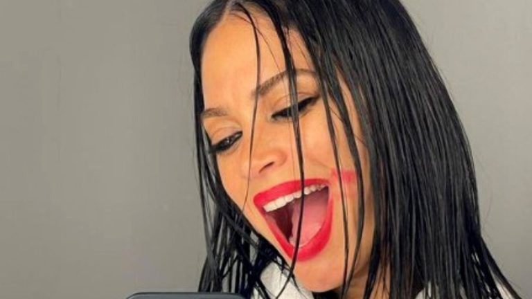 elodie testo canzone sanremo due