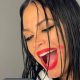 elodie testo canzone sanremo due