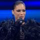 Elodie Festival di Sanremo 2023