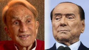 Emilio Fede, l’appello a Berlusconi: “Perché sono stato licenziato?”