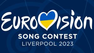 Eurovision 2023: le prime previsioni sui favoriti
