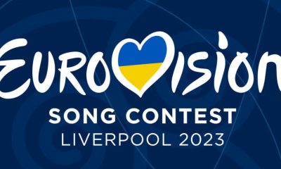 Eurovision 2023