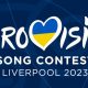 Eurovision 2023