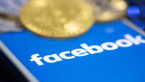 E se un giorno i social fossero a pagamento?