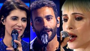 Fantasanremo 2023, classifica: chi sta facendo più punti?