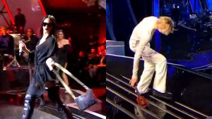 Festival di Sanremo ma non solo: chi ha vinto il Fantasanremo 2023?
