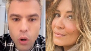 Fedez, l’attacco a Selvaggia Lucarelli: “Non sarò mai peggiore di te”