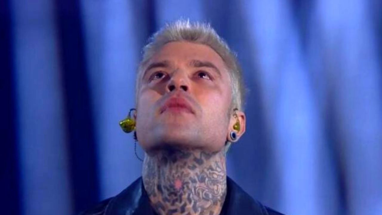 fedez fdi rai