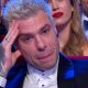 fedez sanremo finale social