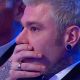 fedez sparito social sanremo