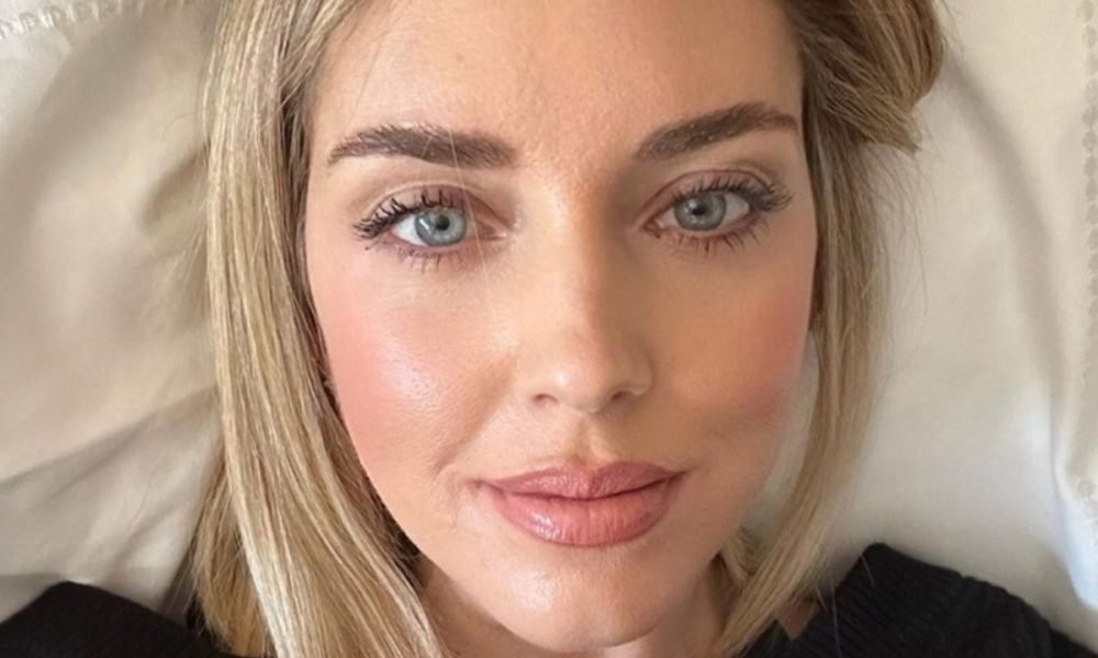 Chiara Ferragni e Fedez: è ancora silenzio nonostante San Valentino