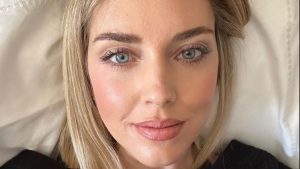 Chiara Ferragni e Fedez: è ancora silenzio nonostante San Valentino