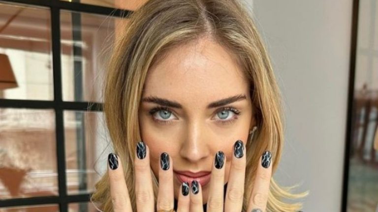 chiara ferragni fede fedez