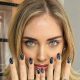 chiara ferragni fede fedez