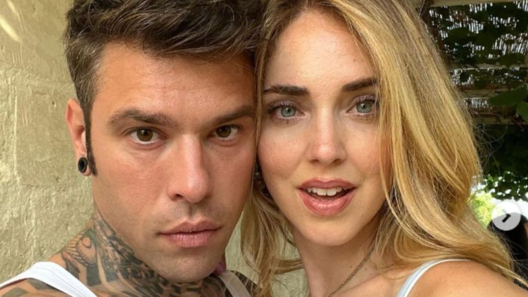 fedez ferragni instagram